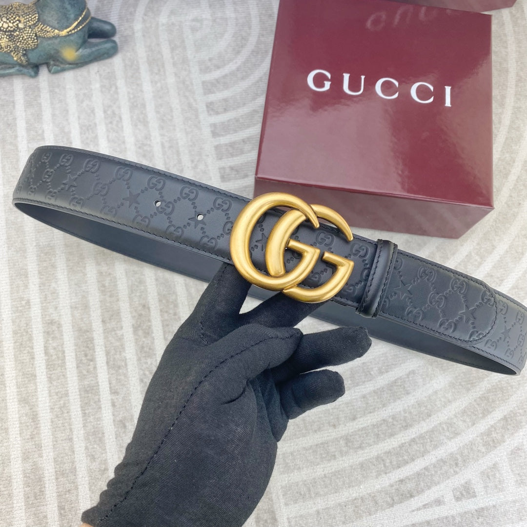 China Replica Gucci Belts 42usd Only