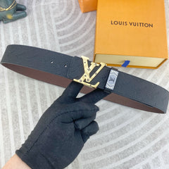 China Replica LV Belts 52usd Only