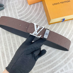 China Replica LV Belts 52usd Only