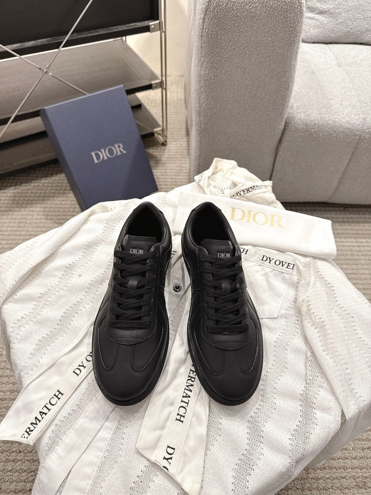 China Replica Dior Women Shoes 98usd Only