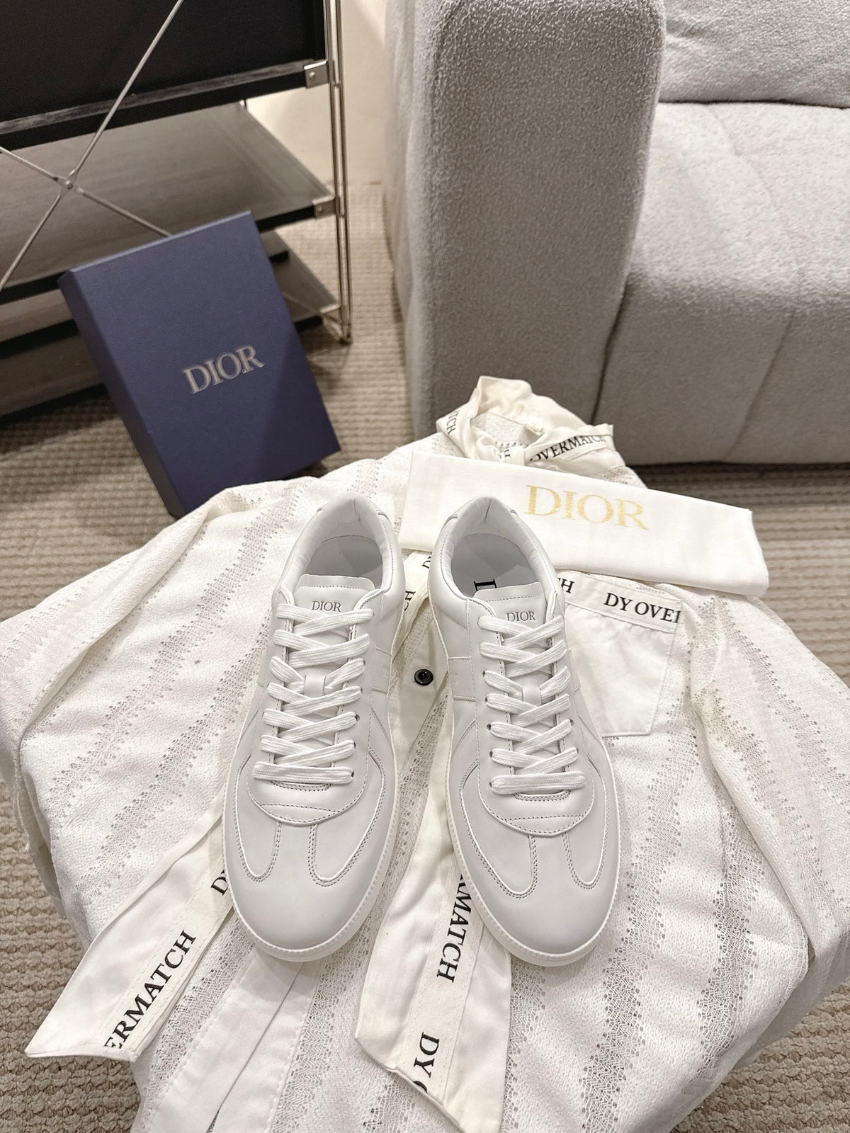 China Replica Dior Women Shoes 98usd Only