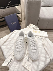 China Replica Dior Women Shoes 98usd Only