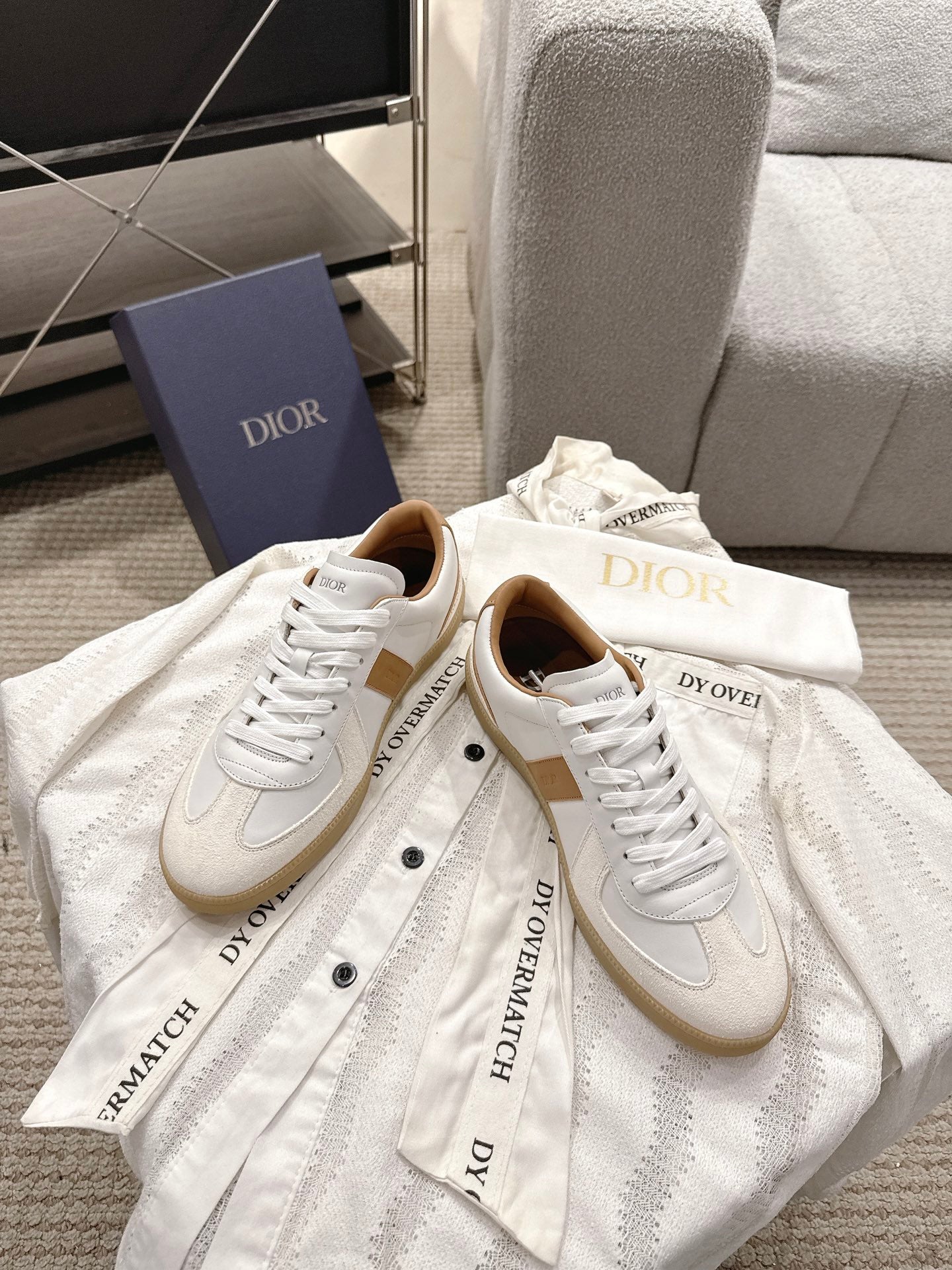 China Replica Dior Women Shoes 98usd Only