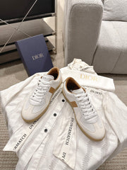 China Replica Dior Women Shoes 98usd Only