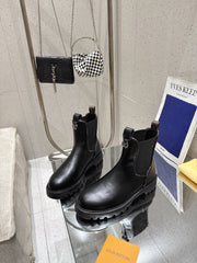 China Replica LV Women Shoes 119usd Only
