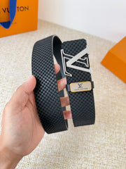 China Replica LV Belts 52usd Only