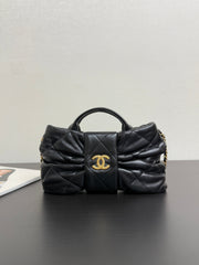 China Replica Chanel Handbags 345usd Only