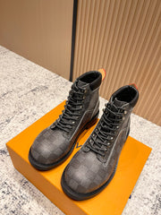 China Replica LV Women Shoes 161usd Only