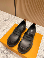 China Replica LV Women Shoes 136usd Only