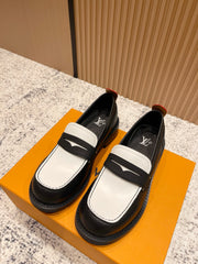 China Replica LV Women Shoes 136usd Only