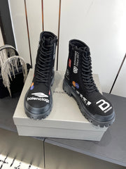 China Replica Balenciaga Women Shoes 133usd Only