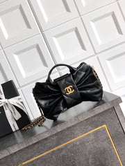 China Replica Chanel Handbags 300usd Only