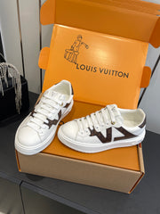 China Replica LV Women Shoes 115usd Only
