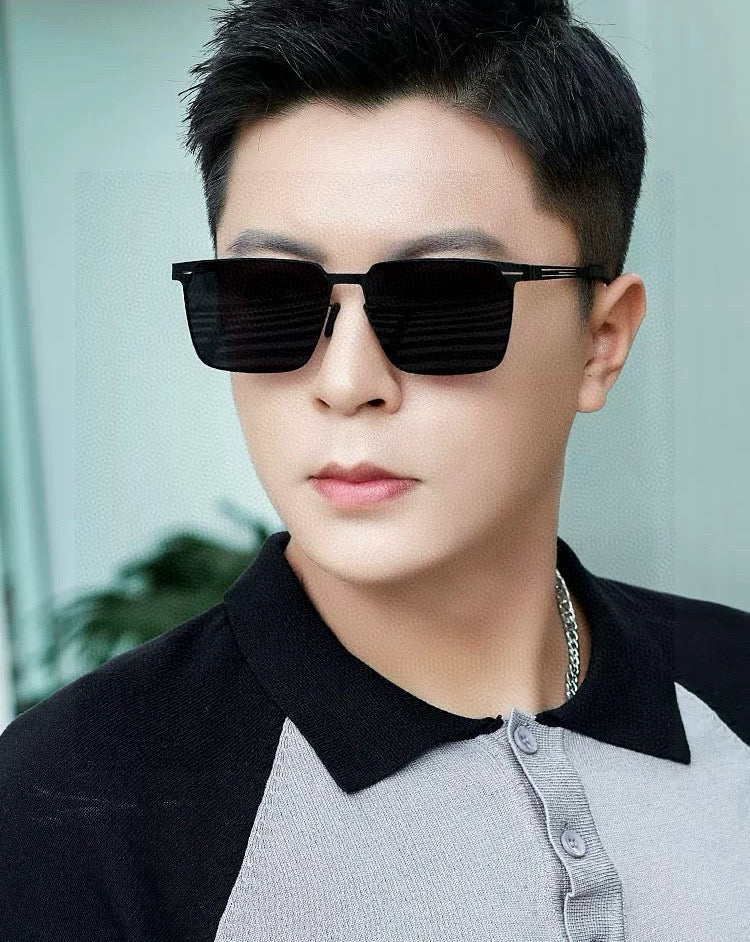 China Replica LV Sunglasses 38usd Only