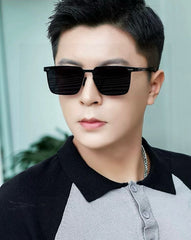 China Replica LV Sunglasses 38usd Only