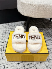 China Replica Fendi Women Shoes 91usd Only