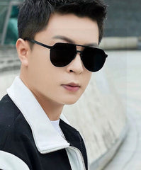 China Replica Gucci Sunglasses 38usd Only