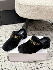 China Replica Loewe Women Shoes 105usd Only