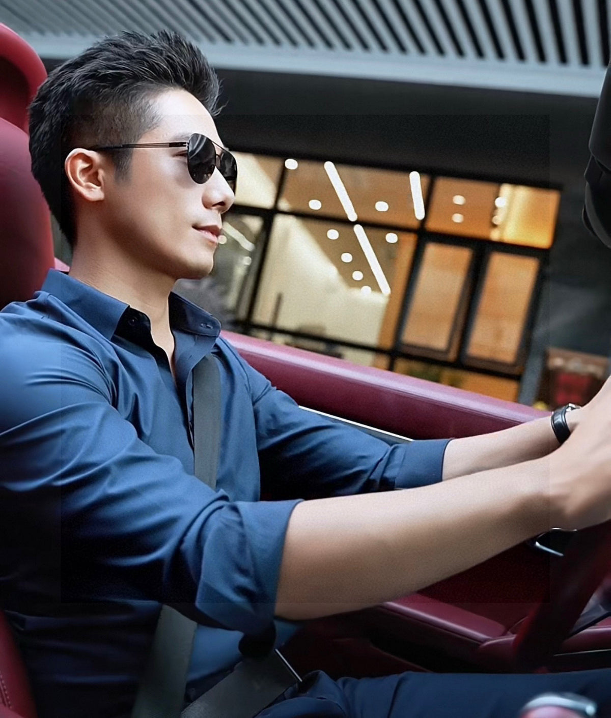 China Replica Gucci Sunglasses 38usd Only