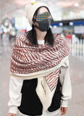 China Replica Dior Scarf 58usd Only