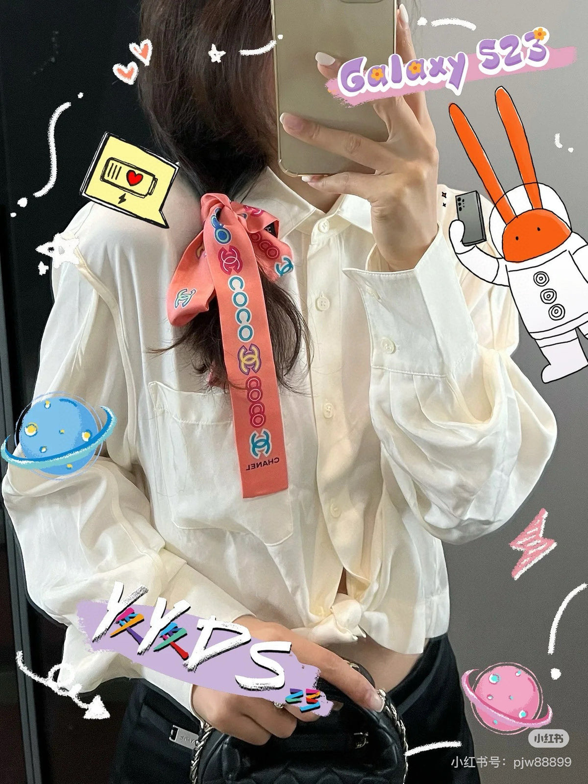 China Replica Chanel Scarf 20usd Only