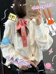 China Replica Chanel Scarf 20usd Only