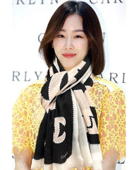 China Replica Chanel Scarf 70usd Only