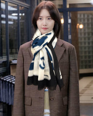China Replica Chanel Scarf 70usd Only