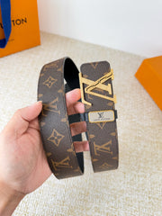 China Replica LV Belts 46usd Only