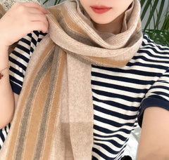 China Replica Gucci Scarf 48usd Only