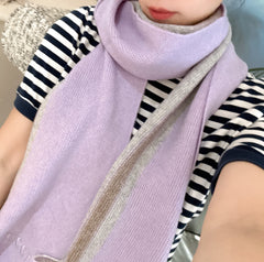 China Replica Gucci Scarf 48usd Only