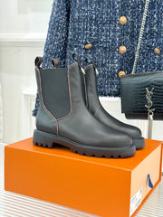 China Replica LV Women Shoes 136usd Only