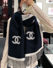 China Replica Chanel Scarf 44usd Only