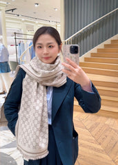 China Replica Gucci Scarf 46usd Only