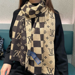 China Replica LV Scarf 48usd Only