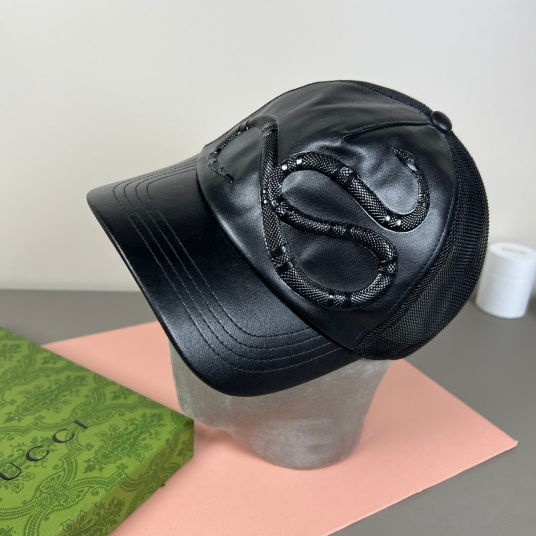 China Replica Gucci Hats 44usd Only