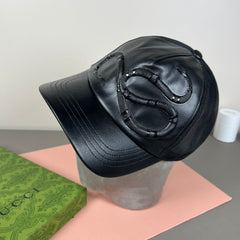 China Replica Gucci Hats 44usd Only