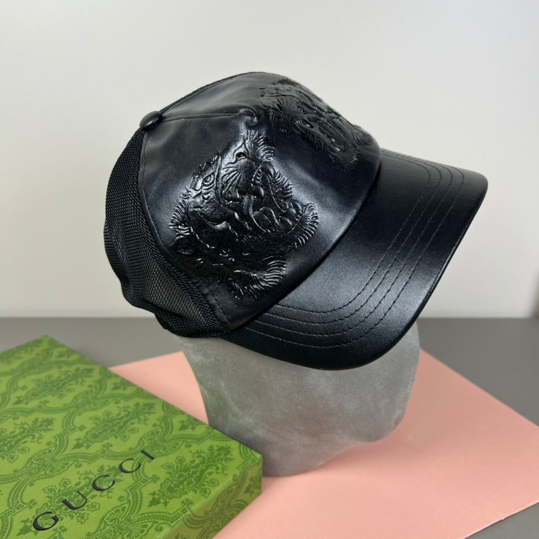 China Replica Gucci Hats 44usd Only