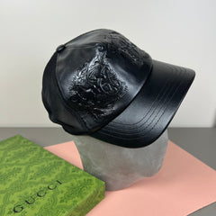China Replica Gucci Hats 44usd Only