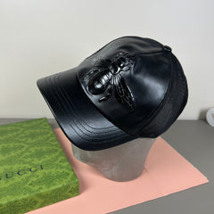 China Replica Gucci Hats 44usd Only
