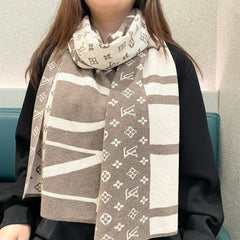China Replica LV Scarf 48usd Only