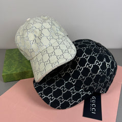 China Replica Gucci Hats 28usd Only