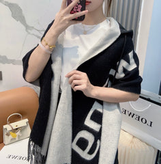 China Replica Gucci Scarf 66usd Only