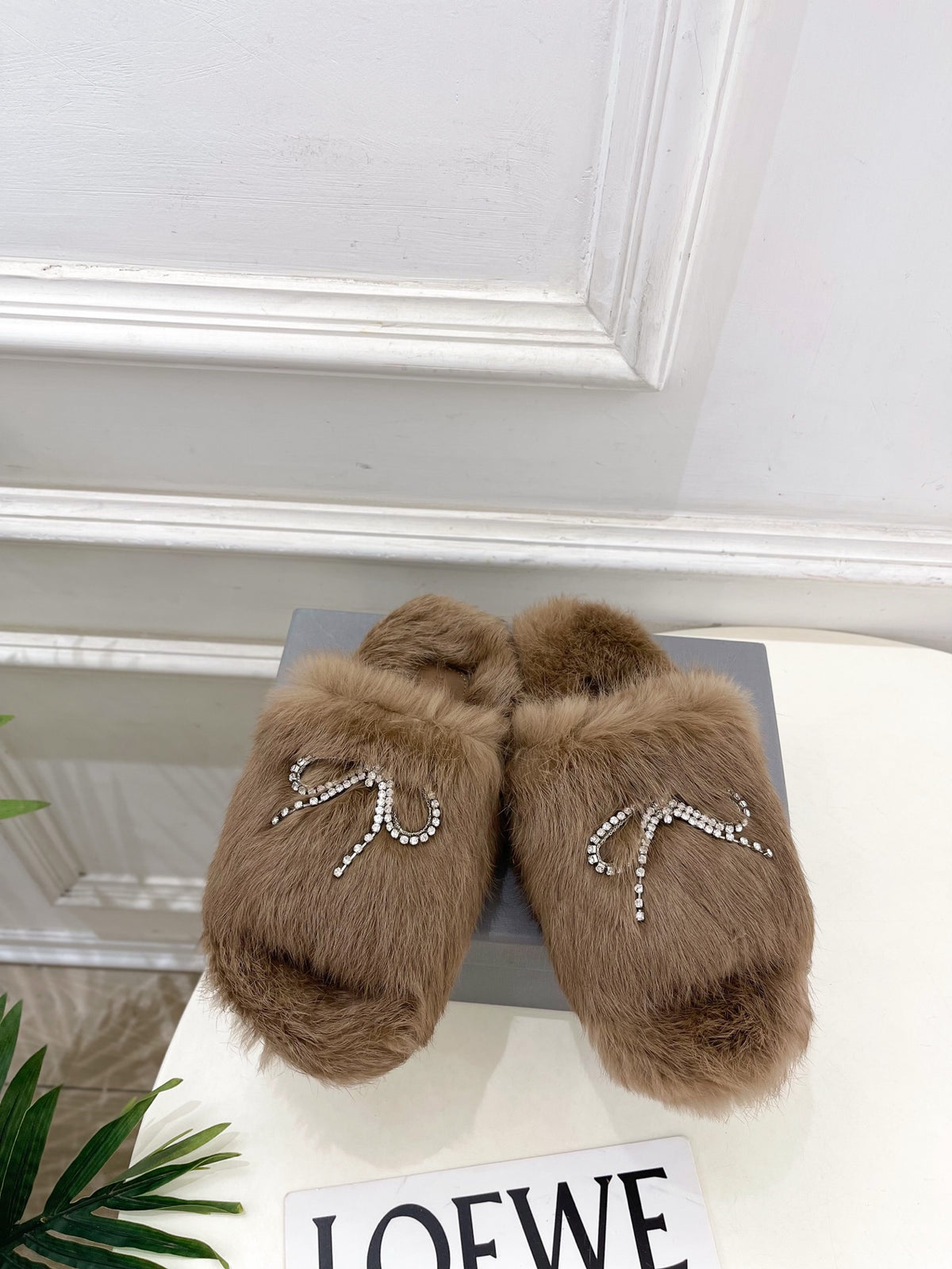 China Replica Balenciaga Women Shoes 88usd Only