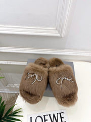 China Replica Balenciaga Women Shoes 88usd Only