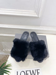 China Replica Balenciaga Women Shoes 91usd Only