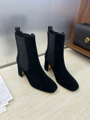 China Replica Dior Women Shoes 122usd Only