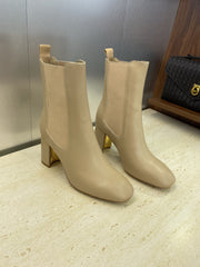 China Replica Dior Women Shoes 122usd Only