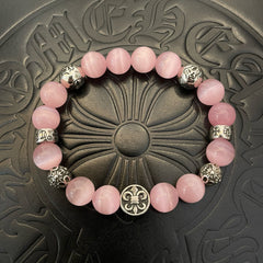 China Replica Chrome Hearts Bracelets 62usd Only