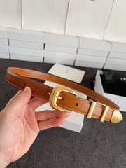 China Replica Celina Belts 56usd Only